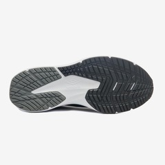 Tênis Unissex Umbro Pro 5 Trainer - Foto 5