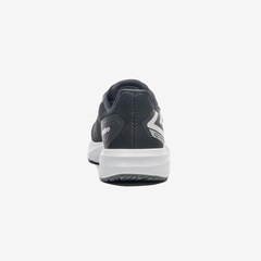 Tênis Unissex Umbro Pro 5 Trainer - Foto 6