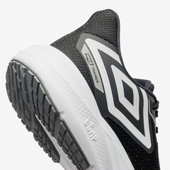 Tênis Unissex Umbro Pro 5 Trainer - Foto 7