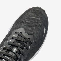 Tênis Unissex Umbro Pro 5 Trainer - Foto 8