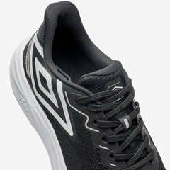 Tênis Unissex Umbro Pro 5 Trainer - Foto 9