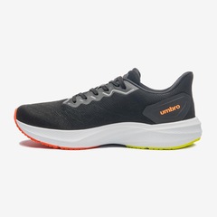 Tênis Unissex Umbro Pro 5 Trainer - Foto 2