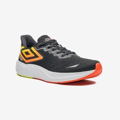 Tênis Unissex Umbro Pro 5 Trainer - Foto 3