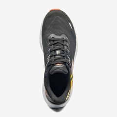 Tênis Unissex Umbro Pro 5 Trainer - Foto 4