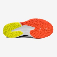 Tênis Unissex Umbro Pro 5 Trainer - Foto 5