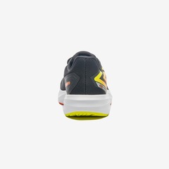 Tênis Unissex Umbro Pro 5 Trainer - Foto 6
