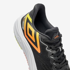 Tênis Unissex Umbro Pro 5 Trainer - Foto 7