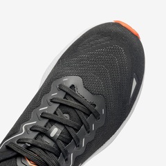 Tênis Unissex Umbro Pro 5 Trainer - Foto 8