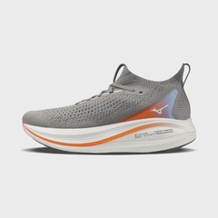 Tênis Masculino Mizuno Neo Vista 2 - Foto 1