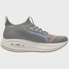 Tênis Masculino Mizuno Neo Vista 2 - Foto 2