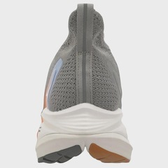 Tênis Masculino Mizuno Neo Vista 2 - Foto 4