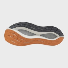 Tênis Masculino Mizuno Neo Vista 2 - Foto 5