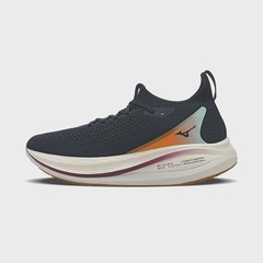 Tênis Masculino Mizuno Neo Vista 2 - Foto 1