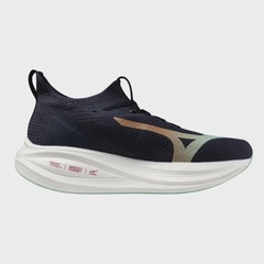 Tênis Masculino Mizuno Neo Vista 2 - Foto 2