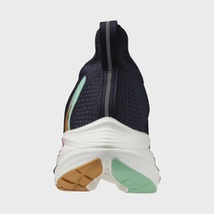 Tênis Masculino Mizuno Neo Vista 2 - Foto 4