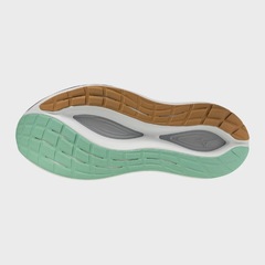 Tênis Masculino Mizuno Neo Vista 2 - Foto 5