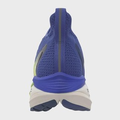 Tênis Masculino Mizuno Neo Vista 2 - Foto 5