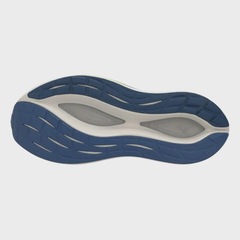 Tênis Masculino Mizuno Neo Vista 2 - Foto 6