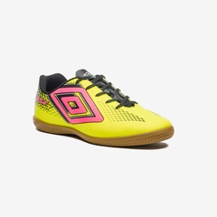 Chuteira Futsal Adulto Umbro Fast Ii - Foto 3