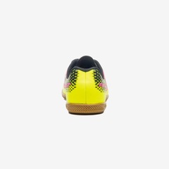 Chuteira Futsal Adulto Umbro Fast Ii - Foto 6