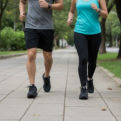 Kit Tênis Rainha Star e Meia - Masculino - Foto 2