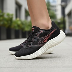 Kit Tênis Rainha Star e Meia - Feminino - Foto 7