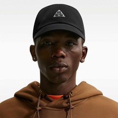 Boné Nike Club ACG Unissex - Foto 3