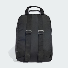 Mochila adidas Linear Essentials Feminina - Foto 4