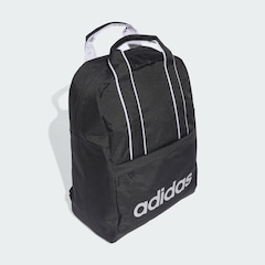 Mochila adidas Linear Essentials Feminina - Foto 5