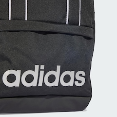 Mochila adidas Linear Essentials Feminina - Foto 7