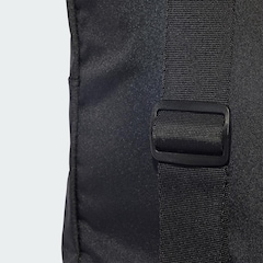 Mochila adidas Linear Essentials Feminina - Foto 8