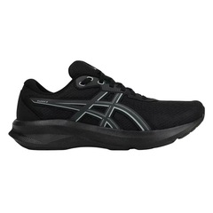Tênis Masculino Asics Raiden 5 - Foto 1