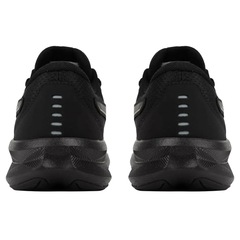 Tênis Masculino Asics Raiden 5 - Foto 3