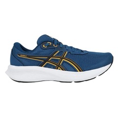 Tênis Masculino Asics Raiden 5 - Foto 1