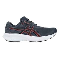 Tênis Masculino Asics Raiden 5 - Foto 1