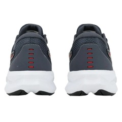 Tênis Masculino Asics Raiden 5 - Foto 3