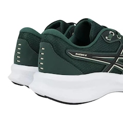 Tênis Masculino Asics Raiden 5 - Foto 3
