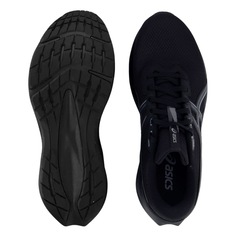 Kit Tênis Asics Raiden 5 e Meia - Masculino - Foto 4