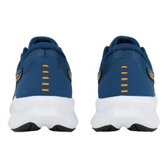 Kit Tênis Asics Raiden 5 e Meia - Masculino - Foto 3