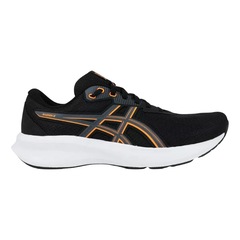 Kit Tênis Asics Raiden 5 e Meia - Masculino - Foto 2