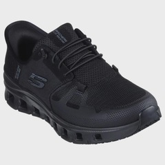 Tênis Masculino Skechers Glide Step Pro - Foto 2