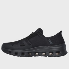 Tênis Masculino Skechers Glide Step Pro - Foto 3