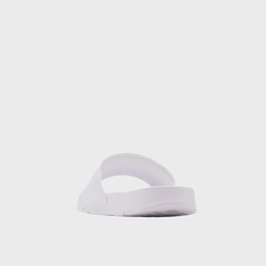 Chinelo Fila Drifter Básica Slide - Masculino - Foto 2