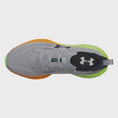 Tênis Under Armour Slight 3 SE - Masculino - Foto 3