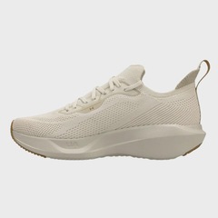 Tênis Under Armour Slight 3 SE - Masculino - Foto 2