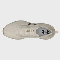 Tênis Under Armour Slight 3 SE - Masculino - Foto 3
