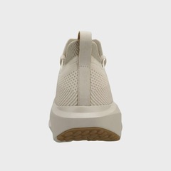 Tênis Under Armour Slight 3 SE - Masculino - Foto 7