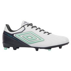 Chuteira de Campo Adulta Adamant Masterclass Club - Umbro - Foto 1