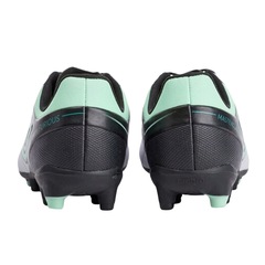 Chuteira de Campo Adulta Adamant Masterclass Club - Umbro - Foto 3