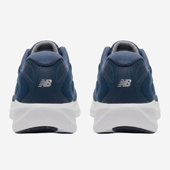 Tênis Masculino New Balance 680 V9 - Foto 3